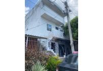 Apartamentos, Alquiler, Galapa - $1.100.000