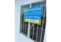 Apartamentos, Alquiler, Galapa - $1.100.000