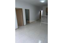 Apartamentos, Alquiler, Galapa - $1.100.000