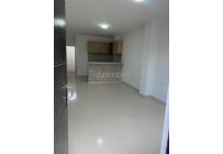 Apartamentos, Alquiler, Galapa - $1.100.000