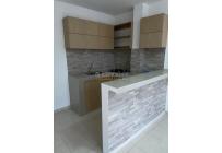 Apartamentos, Alquiler, Galapa - $1.100.000