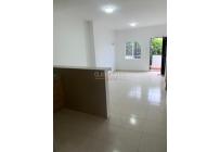 Apartamentos, Alquiler, Galapa - $1.100.000