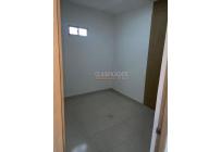 Apartamentos, Alquiler, Galapa - $1.100.000