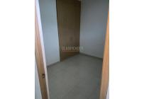 Apartamentos, Alquiler, Galapa - $1.100.000