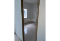Apartamentos, Alquiler, Galapa - $1.100.000