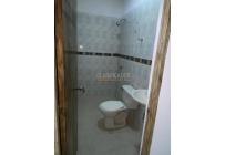 Apartamentos, Alquiler, Galapa - $1.100.000