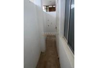 Apartamentos, Alquiler, Galapa - $1.100.000