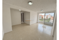 Apartamentos, Venta, Cuarto de Legua - $310.000.000
