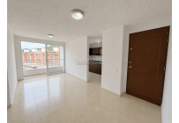 Apartamentos, Venta, Cuarto de Legua - $310.000.000