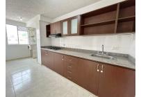 Apartamentos, Venta, Cuarto de Legua - $310.000.000