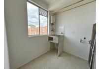 Apartamentos, Venta, Cuarto de Legua - $310.000.000