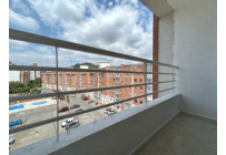 Apartamentos, Venta, Cuarto de Legua - $310.000.000