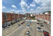 Apartamentos, Venta, Cuarto de Legua - $310.000.000