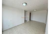Apartamentos, Venta, Cuarto de Legua - $310.000.000