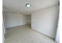 Apartamentos, Venta, Cuarto de Legua - $310.000.000