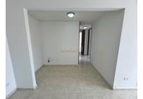 Apartamentos, Venta, Cuarto de Legua - $310.000.000