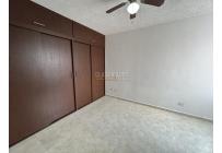 Apartamentos, Venta, Cuarto de Legua - $310.000.000