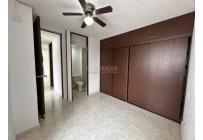 Apartamentos, Venta, Cuarto de Legua - $310.000.000