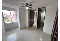 Apartamentos, Venta, Cuarto de Legua - $310.000.000