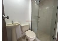 Apartamentos, Venta, Cuarto de Legua - $310.000.000