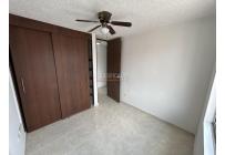 Apartamentos, Venta, Cuarto de Legua - $310.000.000
