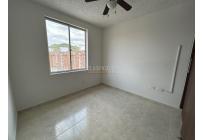 Apartamentos, Venta, Cuarto de Legua - $310.000.000