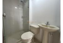Apartamentos, Venta, Cuarto de Legua - $310.000.000