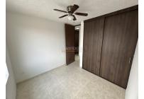 Apartamentos, Venta, Cuarto de Legua - $310.000.000