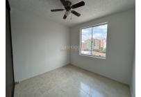 Apartamentos, Venta, Cuarto de Legua - $310.000.000