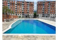 Apartamentos, Venta, Cuarto de Legua - $310.000.000