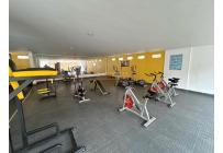 Apartamentos, Venta, Cuarto de Legua - $310.000.000