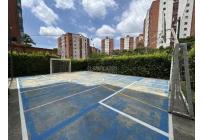 Apartamentos, Venta, Cuarto de Legua - $310.000.000