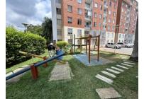 Apartamentos, Venta, Cuarto de Legua - $310.000.000