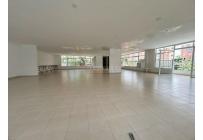 Apartamentos, Venta, Cuarto de Legua - $310.000.000