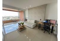 Apartamentos, Venta, Santa Isabel - $520.000.000