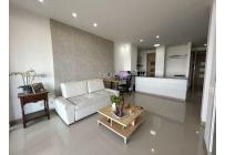 Apartamentos, Venta, Santa Isabel - $520.000.000