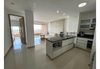 Apartamentos, Venta, Santa Isabel - $520.000.000