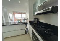 Apartamentos, Venta, Santa Isabel - $520.000.000