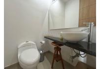 Apartamentos, Venta, Santa Isabel - $520.000.000