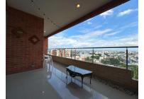 Apartamentos, Venta, Santa Isabel - $520.000.000