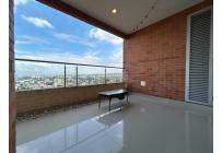 Apartamentos, Venta, Santa Isabel - $520.000.000
