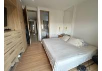 Apartamentos, Venta, Santa Isabel - $520.000.000