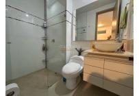 Apartamentos, Venta, Santa Isabel - $520.000.000