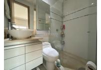 Apartamentos, Venta, Santa Isabel - $520.000.000