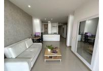 Apartamentos, Venta, Santa Isabel - $520.000.000
