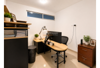 Apartamentos, Venta, Santa Isabel - $520.000.000