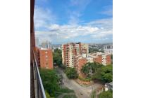 Apartamentos, Venta, Santa Isabel - $520.000.000