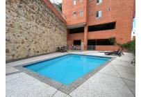 Apartamentos, Venta, Santa Isabel - $520.000.000