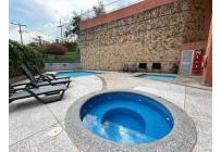 Apartamentos, Venta, Santa Isabel - $520.000.000