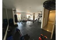 Apartamentos, Venta, Santa Isabel - $520.000.000